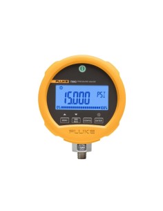 Manómetro Digital Fluke 700G06 Calibración -12 a 100 PSI...