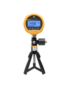 Manómetro Digital Fluke 700G10 Calibración -14 a 2000 PSI...