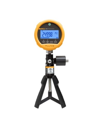 Manómetro Digital Fluke 700G10...