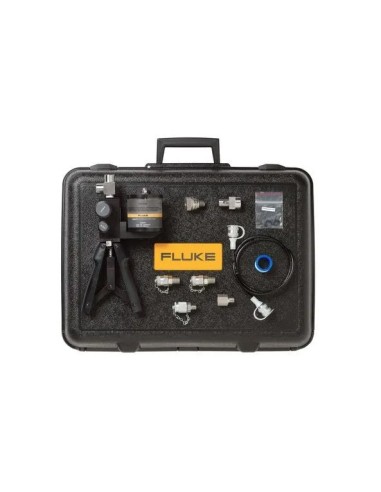 Kit Bomba Hidráulica Fluke 700HTPK2...