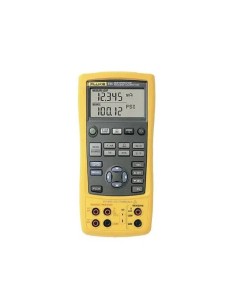 Calibrador de Procesos Fluke 725 Multifunción Temperatura...