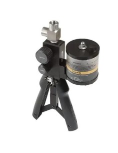 Bomba Hidráulica Manual Fluke 700HTP-2 10000 PSI...