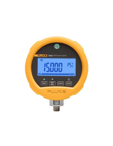 Manómetro Digital Fluke 700G30...