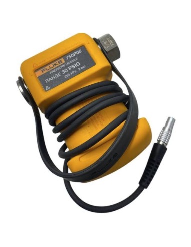 Módulo de Presión Fluke 750P05 Serie...