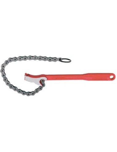 Llave Universal de Cadena N°4 URREA...