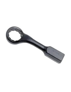 Llave Golpe Acodada 1-13/16" 12 Puntas URREA 2629SW |...