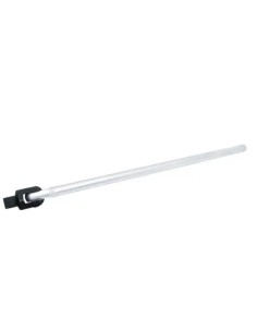 Mango Articulado 1" x 28-1/2" URREA 5868 | Extensión...