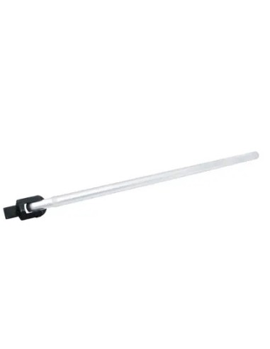 Mango Articulado 1" x 28-1/2" URREA...