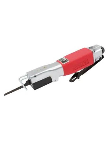 Caladora Neumática 90PSI URREA UP881...