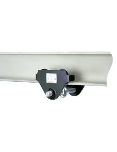 Yale Trolley Manual 1 Ton Modelo HTP – Carro Desplazador...
