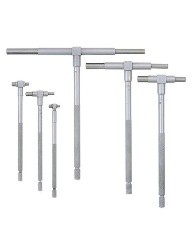 Mitutoyo 155-903 Calibrador...