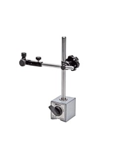 Mitutoyo 7011S-10 Soporte Magnético para Indicador Altura...