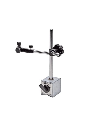 Mitutoyo 7011S-10 Soporte Magnético...