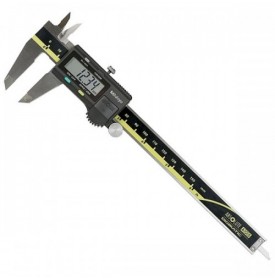 Calibrador Digital 500-196-30B