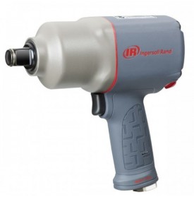 Pistola de Impacto 2145QiMAX