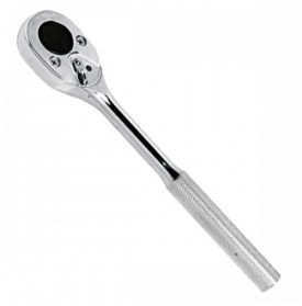 Ratchet Cuadrante 1/2 J5449