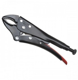 Hombresolo 10" 292XL