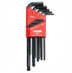 Juego de LLaves 4995U