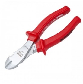 Alicate Cortafrio 605212