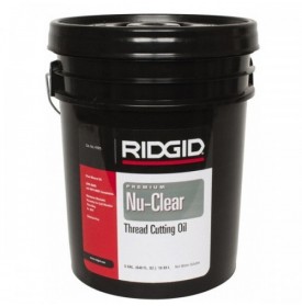 Caneca de Aceite Roscado 41575