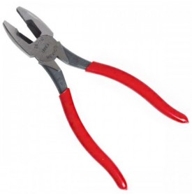 Pinzas para Electricista 268G