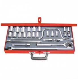 Juego de Dados y Accesorios 54124