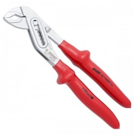 Alicate Picoloro 619199