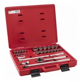 Juego de Copas J54212