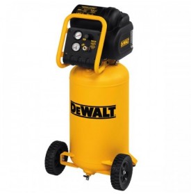 Compresor de Aire D55168