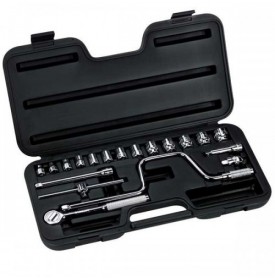 Juego de Copas 86-210