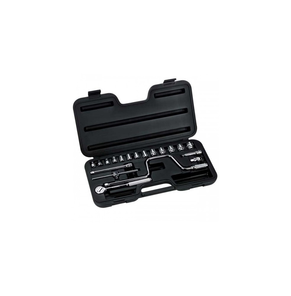 Juego de Copas 86-210