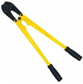 Cizalla 95-565la Stanley