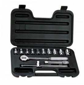 Juego de Copas 86-501 Stanley