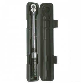 Torquimetro de Trueno 6012A