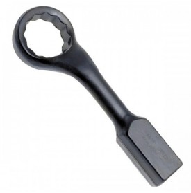 Llave de Golpe Acodada 2647SW Urrea