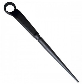 Llave Estructural 1 5/8 2626HL Urrea