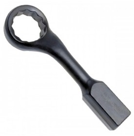 Llave de Golpe Acodada 2630SW Urrea