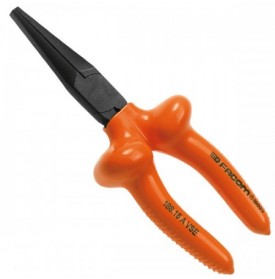 Alicates aislados 188.16AVSE