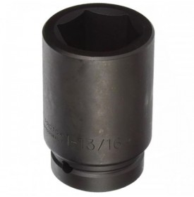 Copa de Impacto 1" x 1-13/16" - J10029 Proto