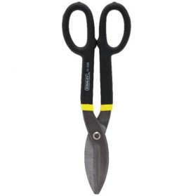 Tijeras de Hojalatero 12 pulgadas - 14-558 Stanley