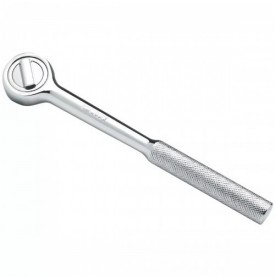 Ratchet Cabeza Redonda Enc. 3/4" 91-316 Stanley