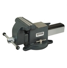 Prensa de Banco 6 pulgadas - 83-068 Stanley