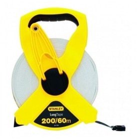 Cinta Metrica 60 Metros / 34-794s Stanley