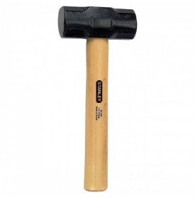 Mazo con Cabo 4 Libras - 56-401 Stanley