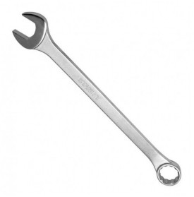 Llave Combinada En Pulgadas 1-3/8 / 89-716la Stanley