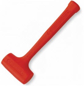 Martillo Compo-cast® 57-533 Stanley