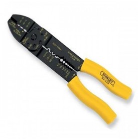 Pinza Pelacable 84-223