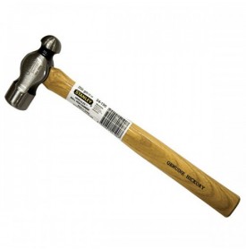 Martillo Bola 54-193