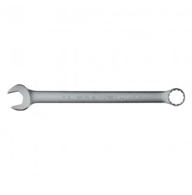 Llave Combinada 1-1/16" 1234ASD Proto