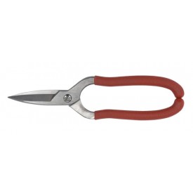 Tijera Cortachapa en Miniatura J308 Proto